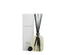 Soap & Water Fragrance Diffuser Bergamot & Wild Pepper 500ml