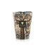 Baobab Collection - Sacred Trees Morondo