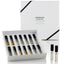 Laboratorio Olfattivo - Eau de Parfum Discovery Kit