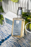 Antica Farmacista Santorini Hand & Body Wash - 10 oz