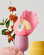 Roger & Gallet Rose Wellbeing Soap Bar