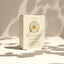 Solid Conditioner - Soothing Almond 40g