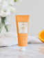 Tocca Stella Hand Cream - Travel Size (1.5oz)