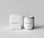 Tangent GC Neroli Scented Candle