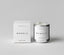 Tangent GC Neroli Scented Candle
