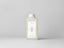 Tangent GC Kiyomi Everyday Detergent 1L