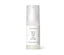 Tangent GC Yuzu Fabric Spray 100ml
