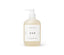 Tangent GC Oud Soap 350ml