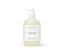 Tangent GC Yuzu Soap 350ml
