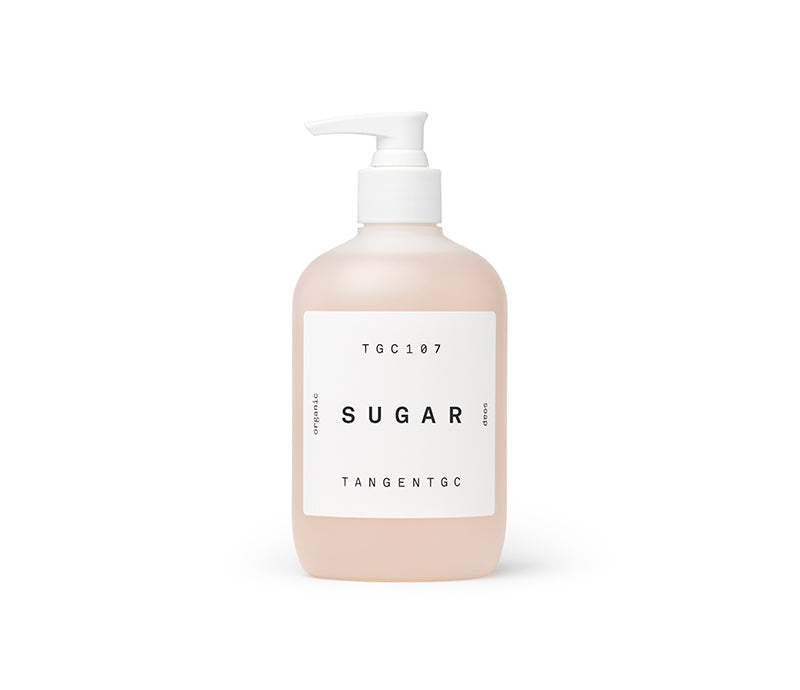 Tangent GC Sugar Soap 350ml