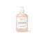 Tangent GC Sugar Soap 350ml