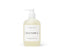 Tangent GC Kiyomi Soap 350ml