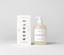 Tangent GC Neroli Soap 350ml