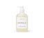 Tangent GC Neroli Soap 350ml