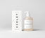 Tangent GC Violet Soap 350ml
