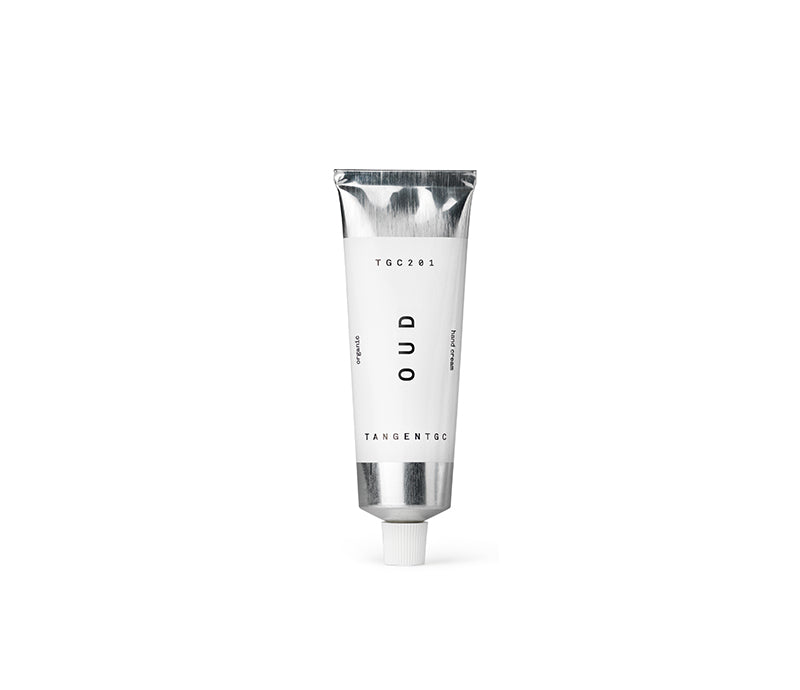 Tangent GC Oud Hand Cream 50ml