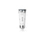 Tangent GC Oud Hand Cream 50ml