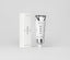 Tangent GC Yuzu Hand Cream 50ml