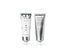 Tangent GC Fir Hand Cream 50ml