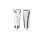 Tangent GC Tulip Hand Cream 50ml