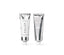 Tangent GC Tulip Hand Cream 50ml