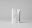 Tangent GC Mint Lip Balm 20ml