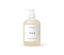 Tangent GC Oud Body Wash 350ml