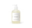 Tangent GC Yuzu Body Wash 350ml