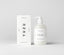 Tangent GC Yuzu Body Lotion 350ml
