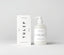 Tangent GC Tulip Body Lotion 350ml