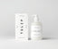 Tangent GC Tulip Body Lotion 350ml
