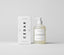Tangent GC Cedar Shampoo 350ml