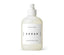 Tangent GC Cedar Shampoo 350ml