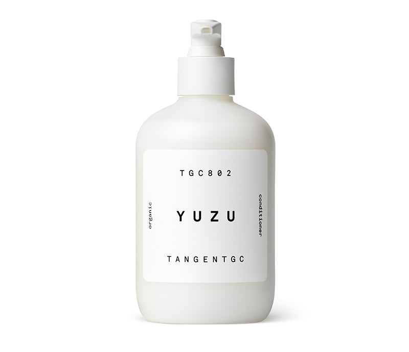 Tangent GC Yuzu Conditioner 350ml