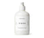 Tangent GC Yuzu Conditioner 350ml