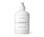 Tangent GC Cedar Conditioner 350ml