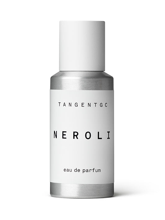 Tangent GC Neroli Eau de Parfum 50ml