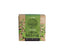 Tadé Natural Verbena 100g Soap - Lothantique Canada