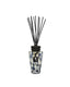 Baobab Collection - Pearls Black Diffuser