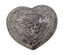 Tadé Slate Massage Stone - Lothantique Canada