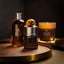 Molton Brown Tobacco Absolute Eau de Parfum