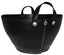 Tadé Large Carrier Recycled Tire - Lothantique Canada