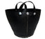 Tadé Carrier Recycled Tire - Lothantique Canada