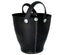 Tadé Small Carrier Recycled Tire (07) - Lothantique Canada