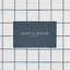 Soap & Water Everyday Gift Cards