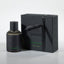 Laboratorio Olfattivo - Underground Vibes 100ml Eau de Parfum