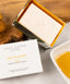 Acca Kappa - White Fig & Honey Soap Bar