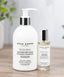 Acca Kappa - White Moss Body Lotion
