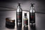 Acca Kappa - Beard Fluid 50ml