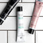 Acca Kappa - Toothpaste Natural Fluoride-Free With Eucalyptus